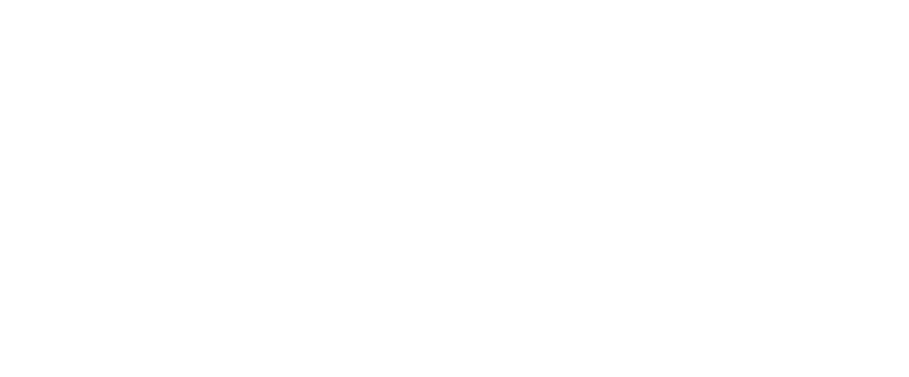 gianninas-logo.png