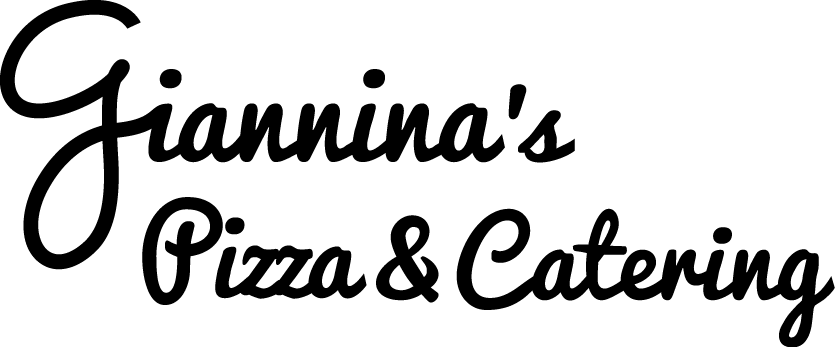 gianninas-logo-dark.png
